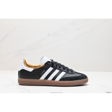 Adidas Samba Shoes